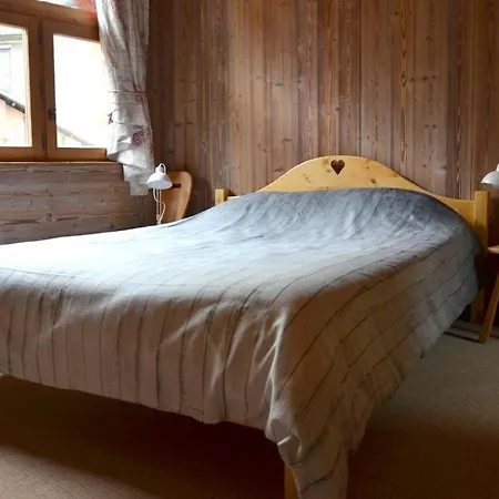 Charming 12 Pers, 3*, Aime-la-plagne Apartmán La Plagne