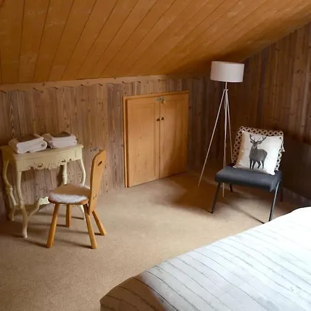 Charming 12 Pers, 3*, Aime-la-plagne * La Plagne