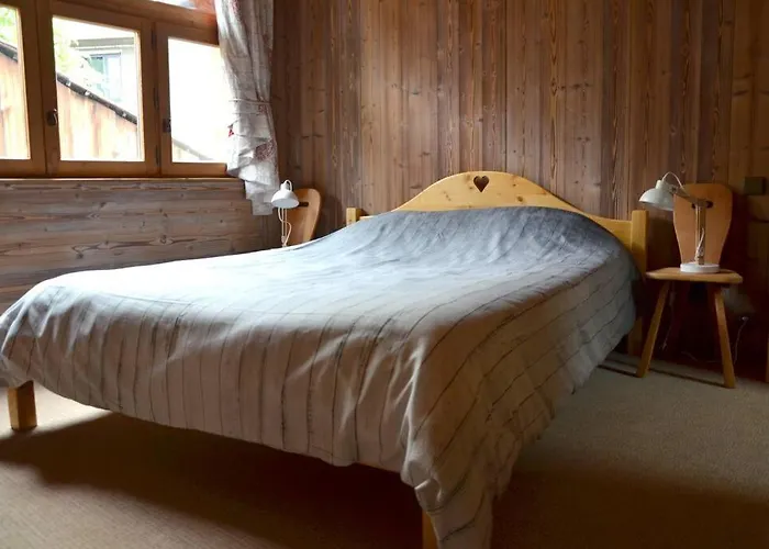 Charming 12 Pers, 3*, Aime-la-plagne Apartment La Plagne