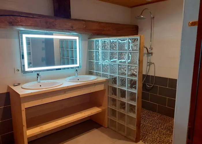 Charming 12 Pers, 3*, Aime-la-plagne La Plagne