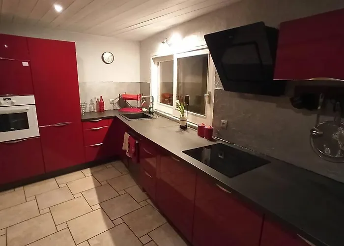 Charming 12 Pers, 3*, Aime-la-plagne Appartement La Plagne