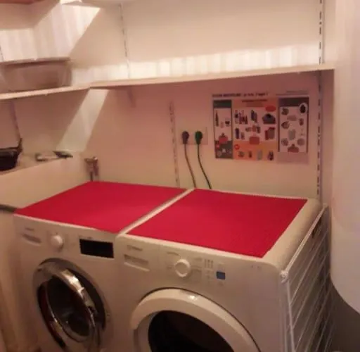 Charming 12 Pers, 3*, Aime-la-plagne Appartement La Plagne