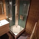 Charming 12 Pers, 3*, Aime-la-plagne * La Plagne