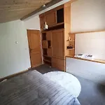 Charming 12 Pers, 3*, Aime-la-plagne * La Plagne