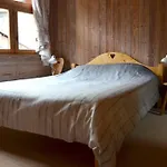 Charming 12 Pers, 3*, Aime-la-plagne Apartman La Plagne