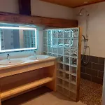 Charming 12 Pers, 3*, Aime-la-plagne La Plagne