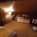 Charming 12 Pers, 3*, Aime-la-plagne *
