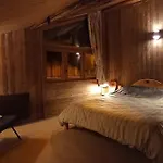 Charming 12 Pers, 3*, Aime-la-plagne Apartman
