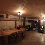 Charming 12 Pers, 3*, Aime-la-plagne Apartman
