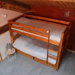 Charming 12 Pers, 3*, Aime-la-plagne