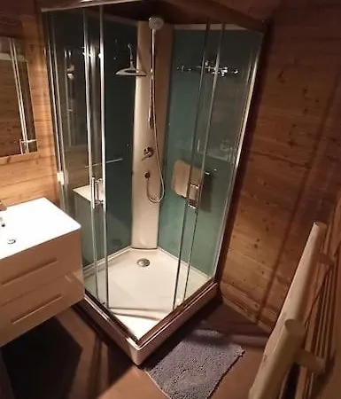 Charming 12 Pers, 3*, Aime-la-plagne * La Plagne