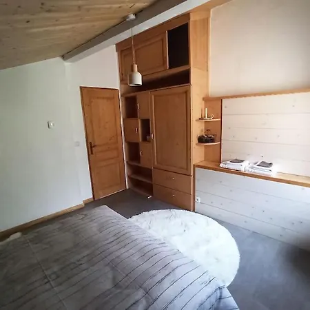 Charming 12 Pers, 3*, Aime-la-plagne * La Plagne