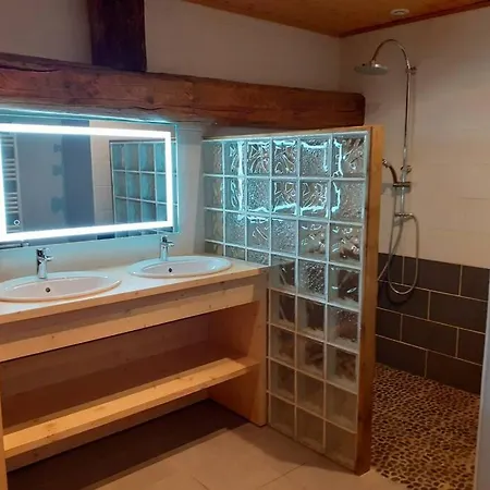 Charming 12 Pers, 3*, Aime-la-plagne La Plagne