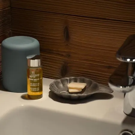 Charming 12 Pers, 3*, Aime-la-plagne